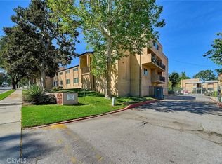 1701 Neil Armstrong St APT 104, Montebello, CA 90640