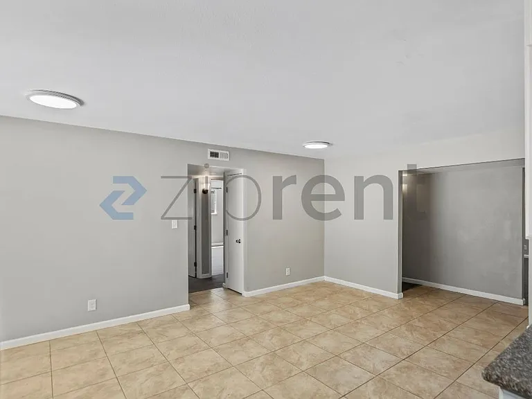 2650 109th Ave #1 — Photo 18