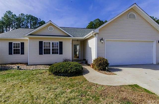 1st image of 5681 Gratitude Ln
