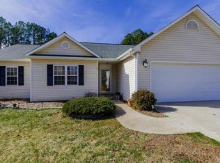 5681 Gratitude Ln, Granite Falls, NC 28630