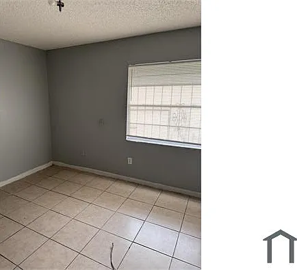 3 bed, 795 sqft, $2,000 — Photo 4