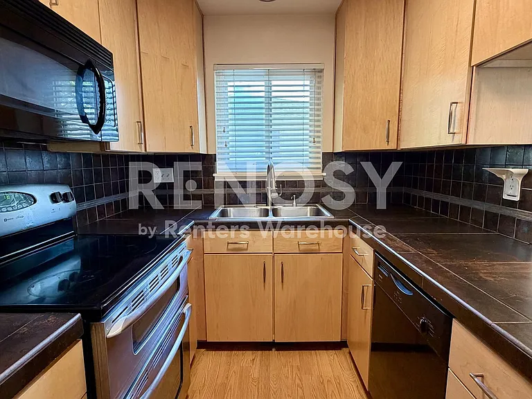9195 E Lehigh Ave #164 — Photo 4