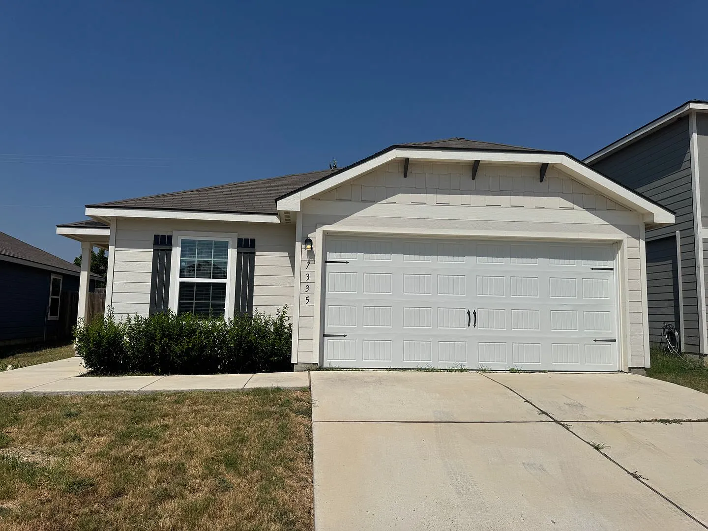 Move-In Ready 4-Bedroom Home in Luckey Ranch | Move-In Specials Available — Photo 1