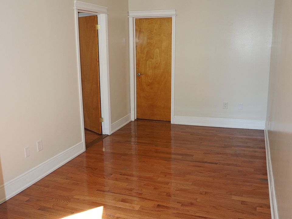 2nd image of 658 Prospect Pl APT 1