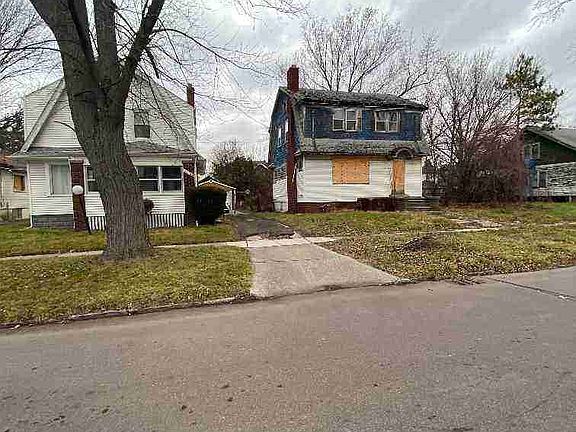 10140 Beechdale