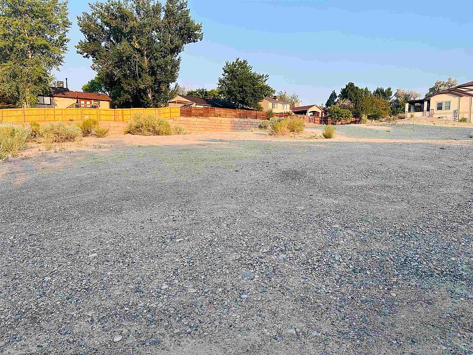 1st image of 370 Cliff View Dr #372