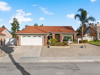 44836 Marge Pl, Temecula, CA, 92592
