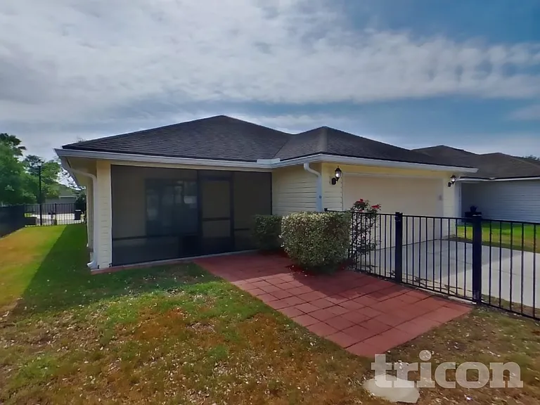 656 Sunny Stroll Dr — Photo 16