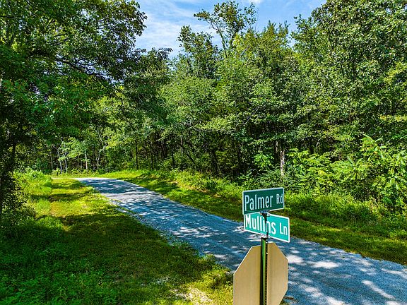 3rd image of 0 Palmer Rd Lot Wp001