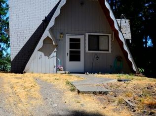 17911 Lawrence Lake Rd SE, Yelm, WA 98597