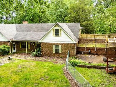 14916 County Road 49, Winfield, AL, 35594