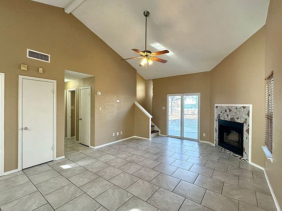4th image of 4001 London Ln