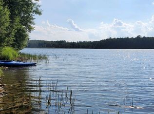 LOT 5A May Rd, Thompson, PA 18465