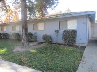 8633 Kelley Dr, Stockton, CA 95209