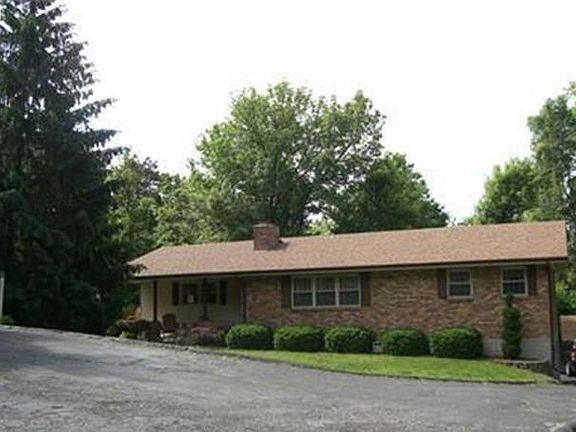2nd image of 14125 Old Jamestown Rd