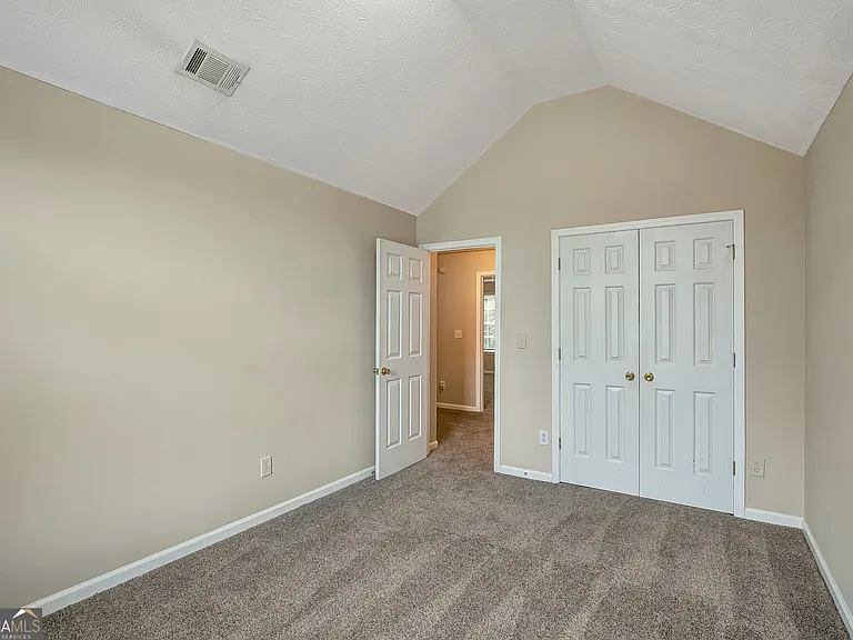 1118 Quail Hunt Dr — Photo 34