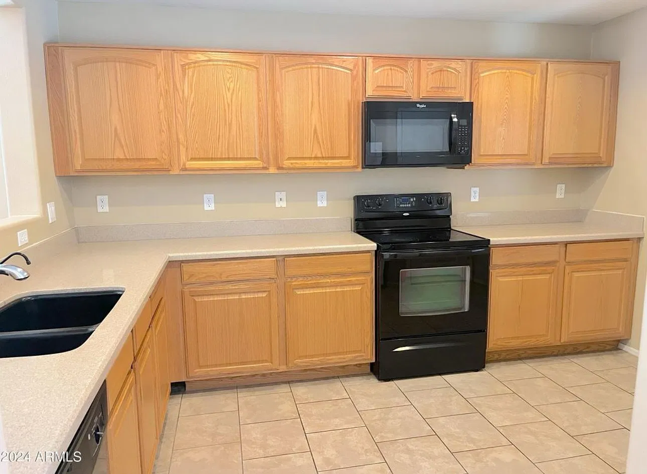 21176 E Avenida Del Valle — Photo 2