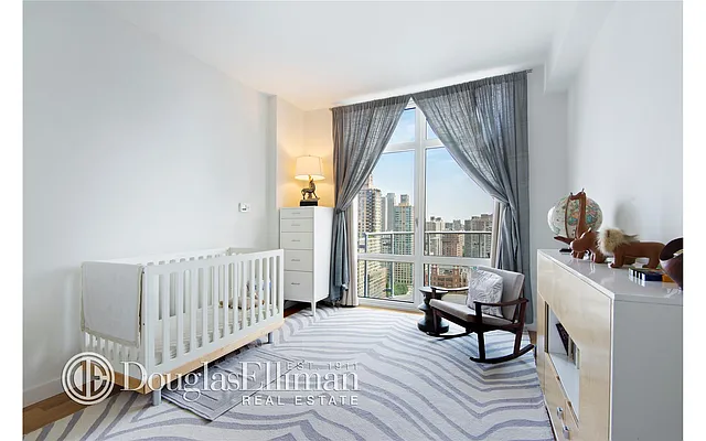 Sold by Douglas Elliman | media 5