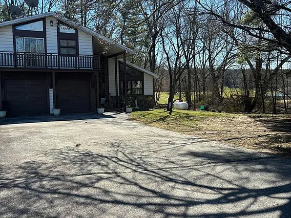 365 Lakeshore S, Montague, NJ 07827