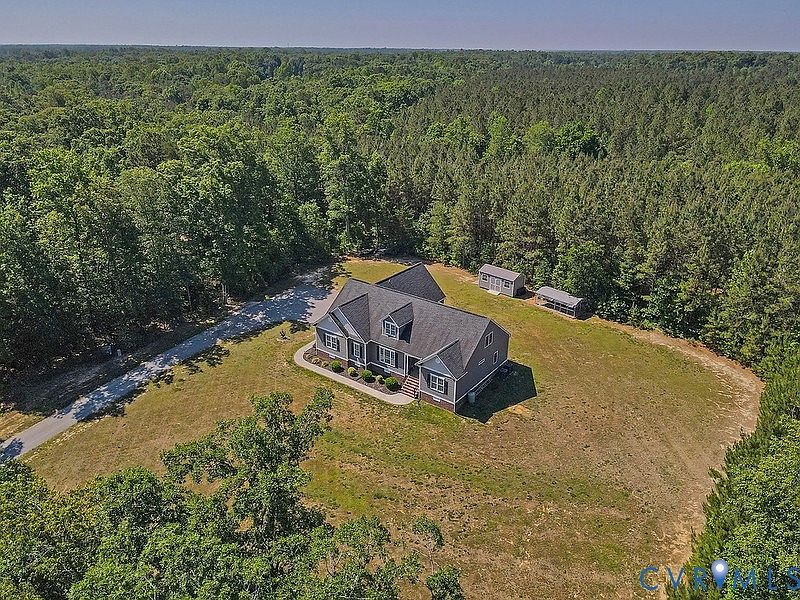 1st image of 9425 Marie Rd