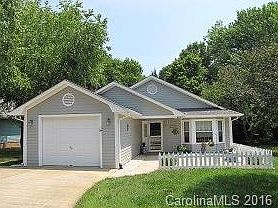 1st image of 2910 Cherry Blossom Ct #0