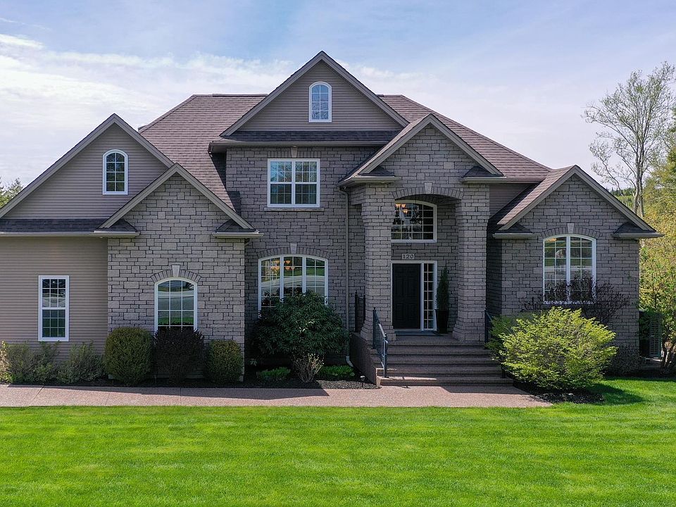1st image of 120 Briancrest Rd