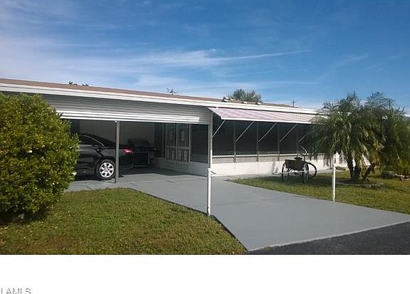2nd image of 9071 Flamingo Cir