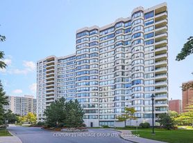 1101 Steeles Ave W, Toronto, ON