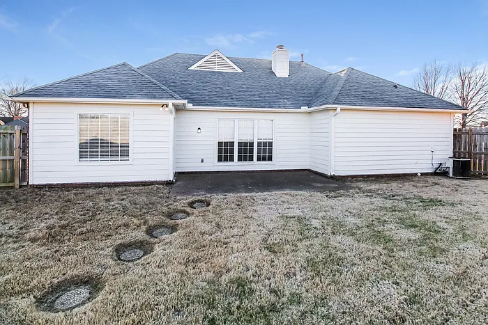 5330 Sea Horse Dr — Photo 16