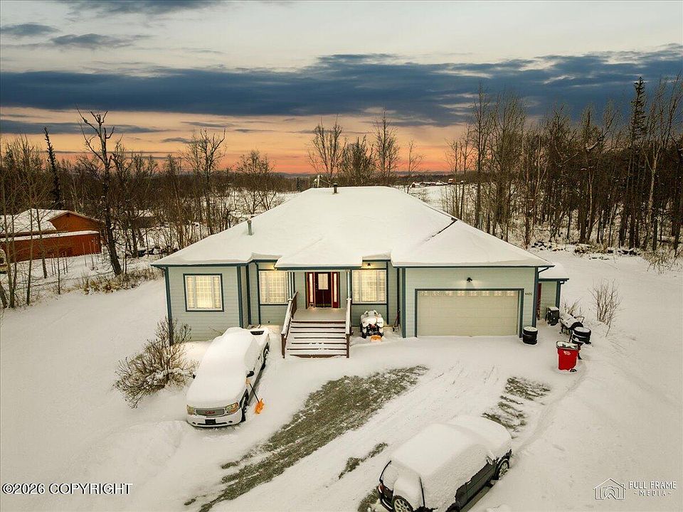 1st image of 4431 N Ryder Dr
