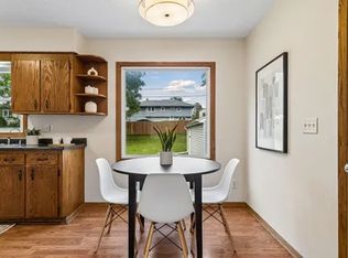 423 Nevada Ave E, Saint Paul, MN 55130