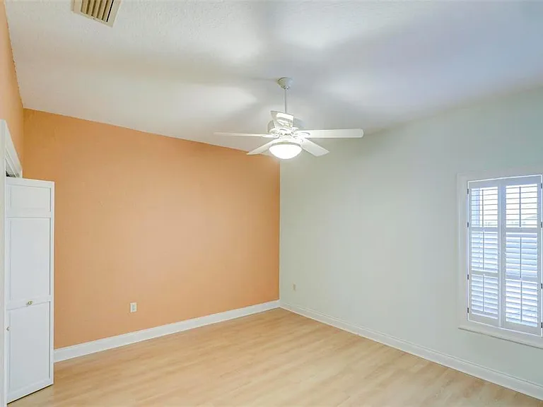 7032 River Run Blvd — Photo 17