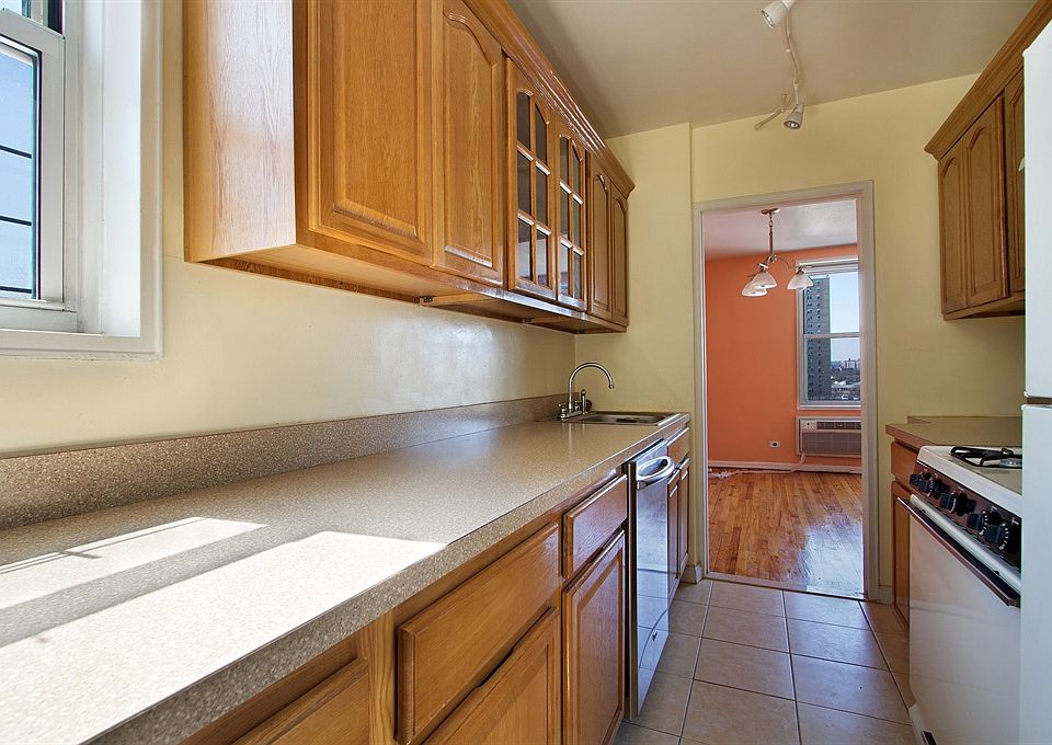 1st image of 3201 Grand Concourse APT 6D