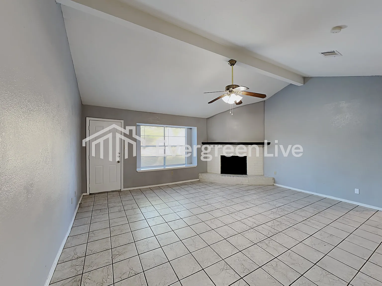 3 bed, 2.0 bath, 1639 sqft, $1,645 — Photo 4