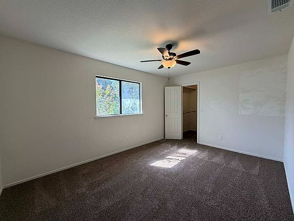 4th image of 6780 Excelsior Ave