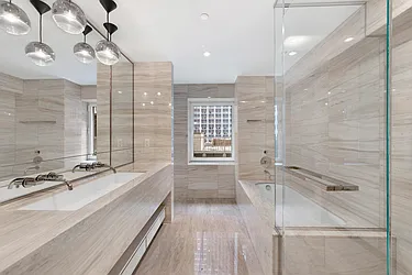 Rented by Century 21 Scope Realty