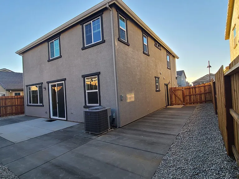 3226 Dragonfly Way — Photo 44