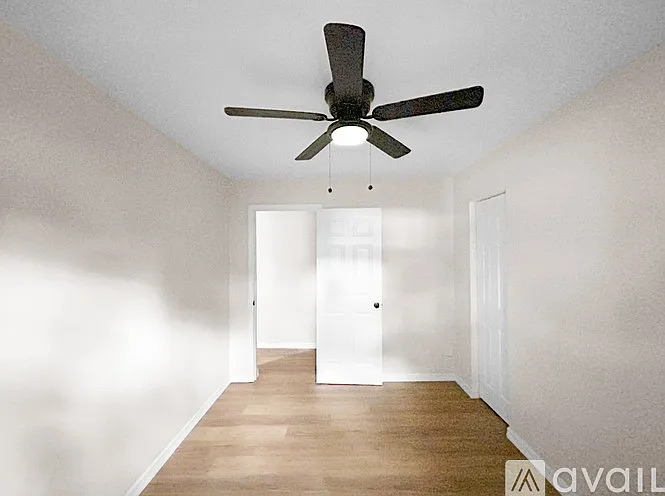 2 bed, 720 sqft, $1,220 — Photo 3