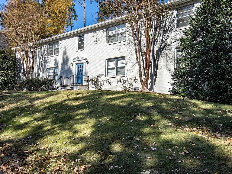 3331 Old Montgomery Hwy — Photo 3