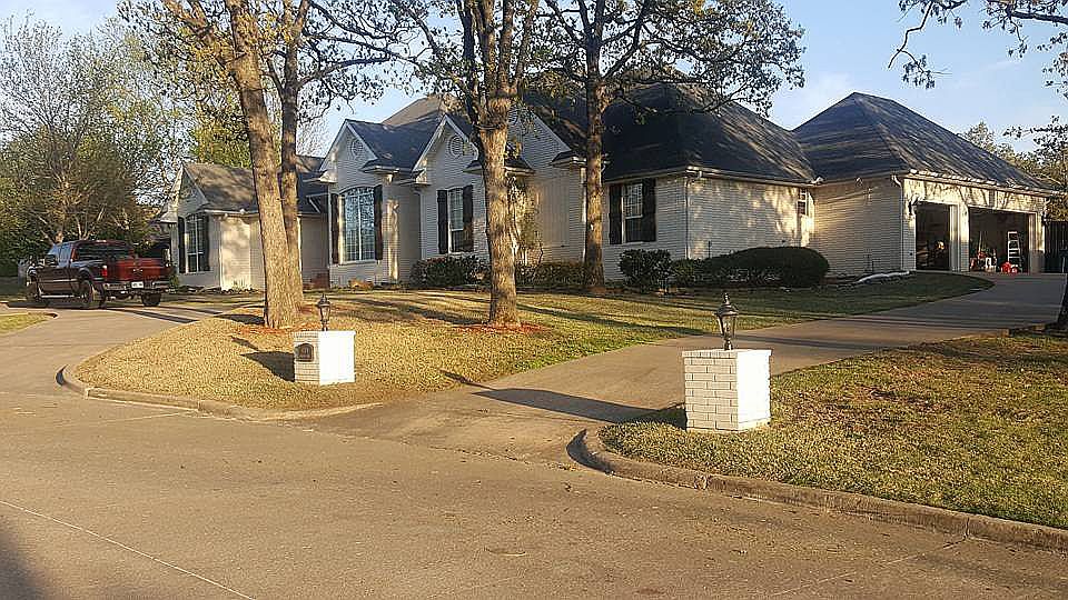 1st image of 1709 Red Bud Ln