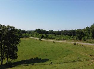 Liberty School Rd, State Road, NC 28676