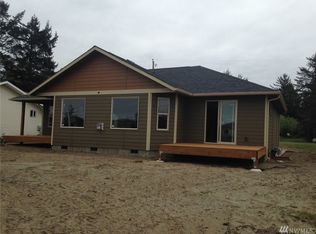 537 Puffin Ave NE, Ocean Shores, WA 98569