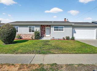 8578 Deervale Rd, Dublin, CA 94568