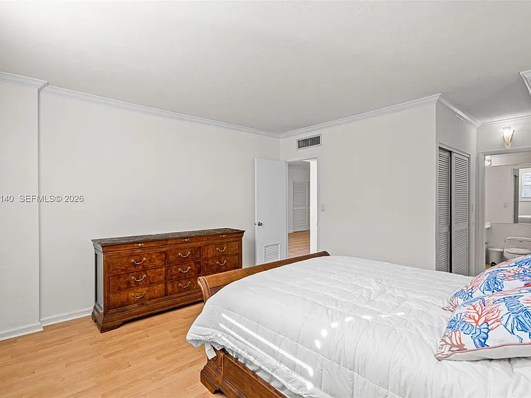 90 Edgewater Dr #1216 — Photo 25