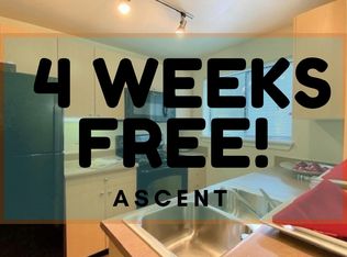 12818 NE 120th St #P05, Kirkland, WA 98034