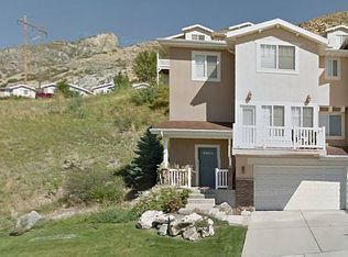 1333 Alpine Way, Provo, UT 84606