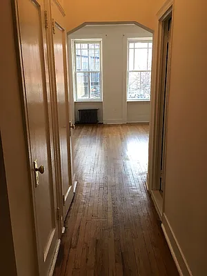 Rented by Performing Assets Corp | media 19