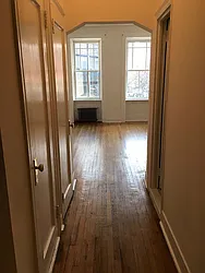 Rented by Performing Assets Corp