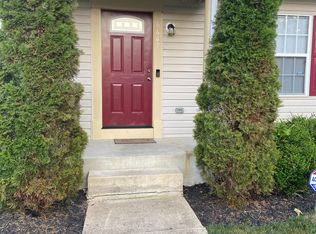 6647 Captain Johns Ct, Bryans Road, MD
