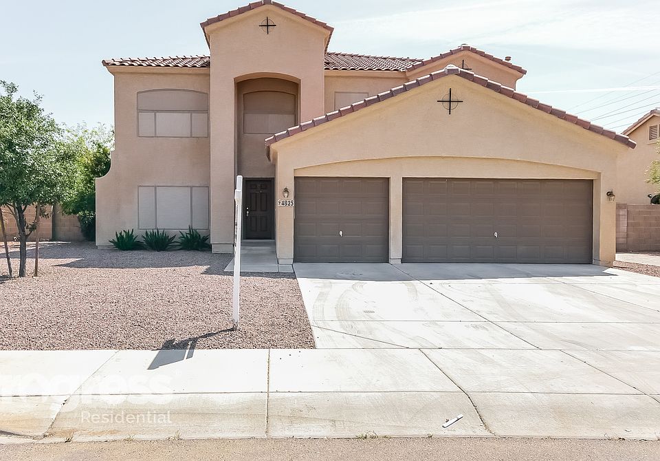 1st image of 4825 W Pedro Ln